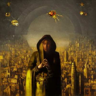 00002aotc.png, A 'Adoration Of The City' image with ID# 3077